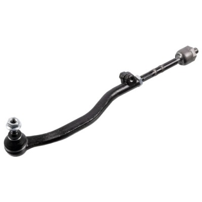 FEBI BILSTEIN 182827 ПОПЕРЕЧКА РУЛЬОВА ПОПЕРЕЧНИЙ 