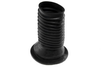 Ab-ty-013 nty захист амортизатора фото №1