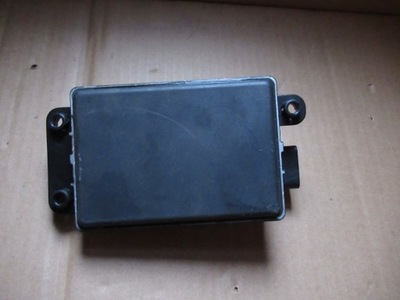 RADAR SENSOR SENSOR FORD EDGE FK7T-9G768-AF  