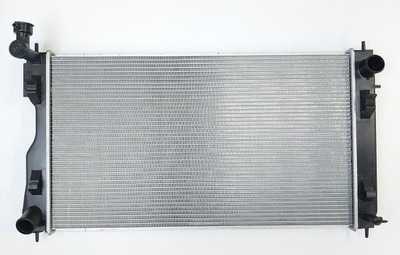 Subaru impreza 2.0 2016 - subaru xv 2012 - фото №1