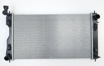 Конденсатор кондиционера 72c4k8c1 фото №1