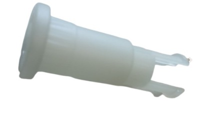 Кулькова опора педаль зчеплення 5q0721152a оригінальний фото №1