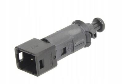 Выключатель света стоп nissan interstar kubistar фото №1