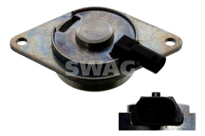 SWAG CONTROLADOR DE FASES DISTRIBUCIÓN CHEVROLET AVEO CRUZE ORLANDO TRAX OPEL  