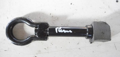 Ford puma st 20r hak вушко фото №1