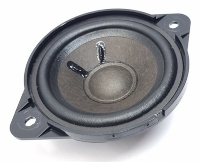 ALTAVOZ BANG&OLUFSEN AUDI A4 8K A5 8T0035416  