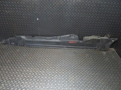Защита подвеска porsche cayenne lift 7p0825211d фото №1