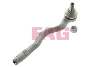 FAG 915059 SKERSINIO KIER.KONC.BMW /E46/ 320I,323I /P/ 