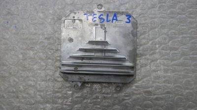 TESLA MODELO 3 BALASTO 1110796-00-D  