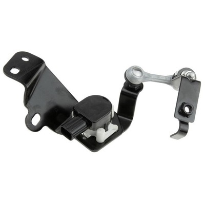 Nty ecx-ty-007 датчик выравнивание света фото №1