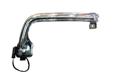 Magneti marelli свет дневные p ds ds 4 citroen ds4 -07.15 фото №1