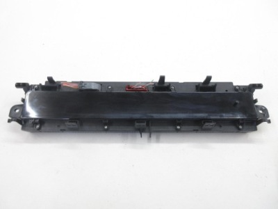 Renault grand scenic ii 1.9 dci f9q812 лічильник дисплей фото №1