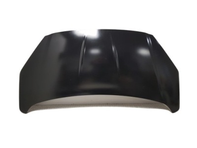 Nowa оригинальная капот ford transit tourneo courier 14- 2447771 фото №1