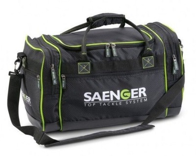Torba Saenger Sportsbag
