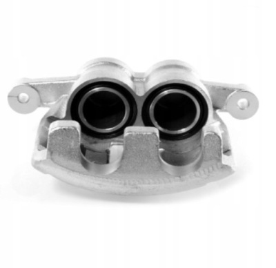 Gh gh-432552v суппорт тормоза фото №1