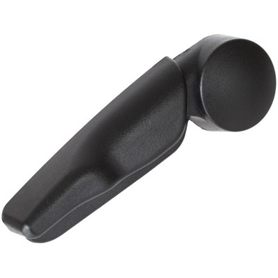 UCHWYT RĄCZKA FOTELA TYŁ LEWA do MERCEDES X164 GL