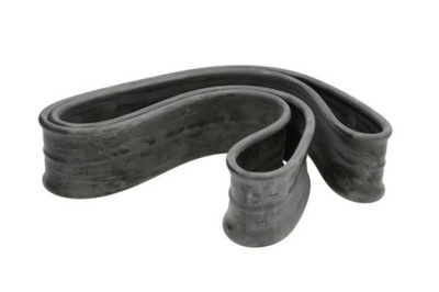 Thermotec d9rv005tt прокладка, кронштейн вентилятора радиатора фото №1