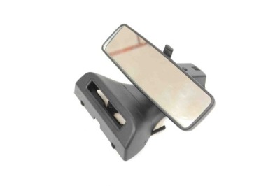 Дзеркало заднього виду 156082467 alfa romeo giulietta фото №1