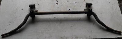 Тяга стабілізатора перед mercedes ml 163 w163 фото №1