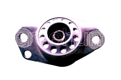 Borsehung b12237 кронштейн амортизатора фото №1