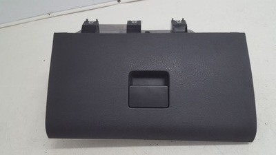 Бардачок пасажира vw fox 1,2 фото №1