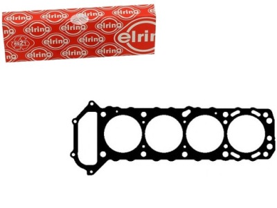 Прокладка головки ford maverick nissan pick up pra фото №1