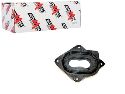 Основание карбюратора automega фото №1