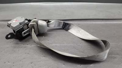 Sg-395 pas левый задняя kia carnival ii фото №1