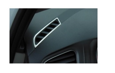 FOR VW GOLF VII MK7 HIGHLINE BLUEMOTION VARIANT TDI  