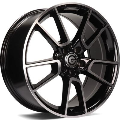 LLANTAS 5X112 MERCEDES A CLASE W168 W169 W176 AMG W177 B W245 W246 190 W201  