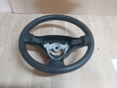 Toyota aygo i воздуховод фото №1