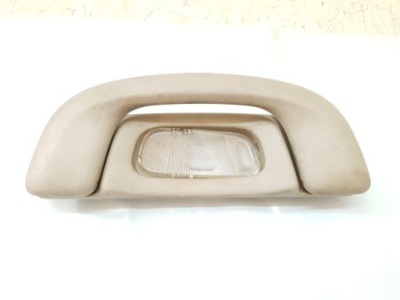 Ручка кронштейн потолочный jeep grand cherokee ii wj фото №1