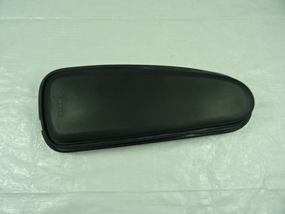 Smart forfour подушка сидіння ліва aibag фото №1