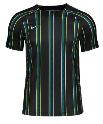 Koszulka Nike Academy Pro Dri-FIT DV9293010 M