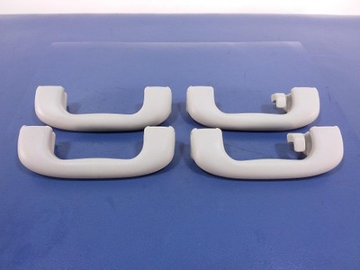 Opel insignia b ручки крепления потолочный фото №1