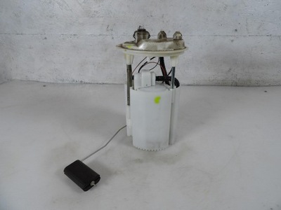 Renault scenic iii 1.2tce помпа пального 172021706r фото №1