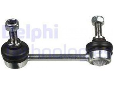 CONECTOR STAB. LDV P. LE. MAXUS (05- ) DELPHI  