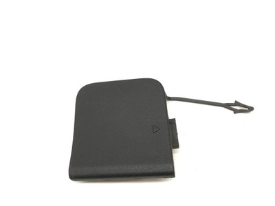 Заглушка бампера задня mercedes w247 a2478853304 фото №1