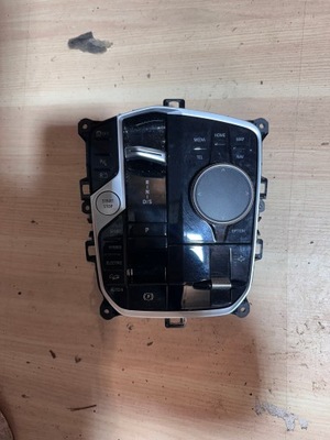 Bmw x5 g05 lift домкрат 5a6aef0 фото №1