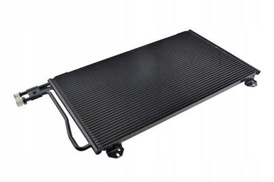 Nty ccs-me-001 конденсатор, кондиционер фото №1