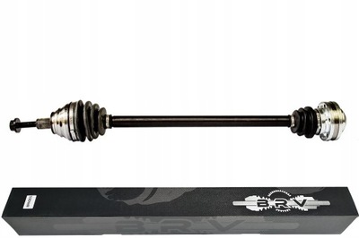 Brv brv001 привідний вал передня p фото №1