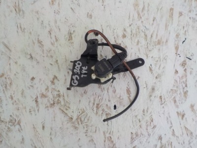 Датчик вирівнювання світла задня lexus gs iv фото №1