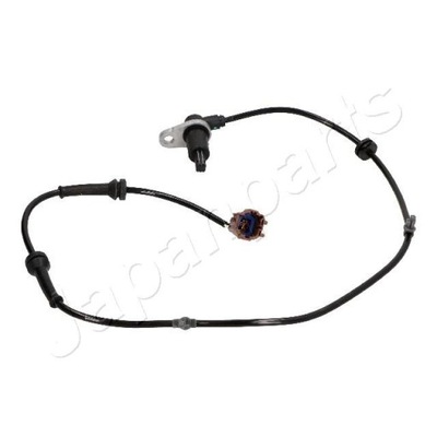 SENSOR ABS NISSAN PARTE TRASERA MAXIMA QX 2.0 V6 24V 0 LE ABS-1005  