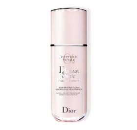 DIOR CAPTURE TOTALE DREAM SKIN CARE+PERFECT (GLOBA