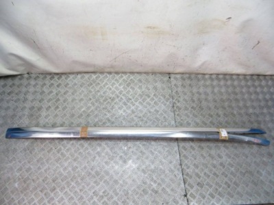 Volvo v60 рейлинги кровельные kpl 10- фото №1