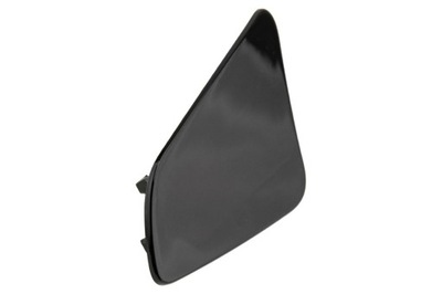 Заглушка распылителя refl. audi a1 11-14 /левая/ фото №1