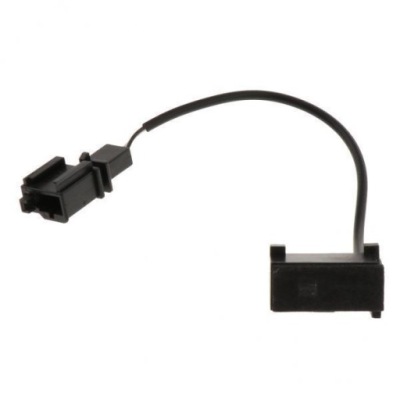 7 x джгут трубопровід мікрофона bluetooth фото №1