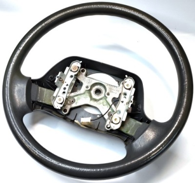 Повітропровід toyota hi-ace 1996-1998 idealna !! фото №1