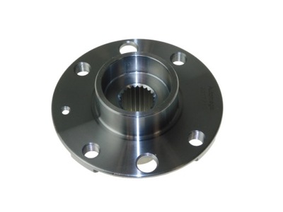 Ступиця колеса automega 110167410 фото №1