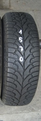 195/70R14 91T Fulda Kristall Montero 195/70/14